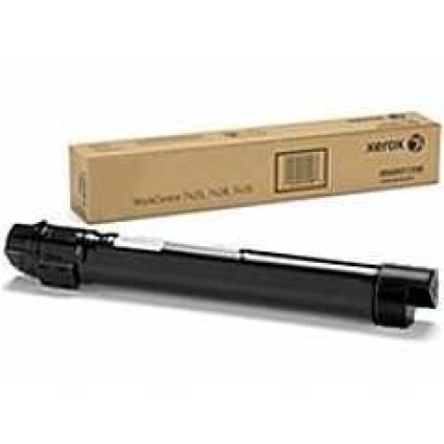 XEROX 006R01513 Workcenter 7830783578457855 Cartucho Toner , Xerox , XER006R01513 , 95205615135